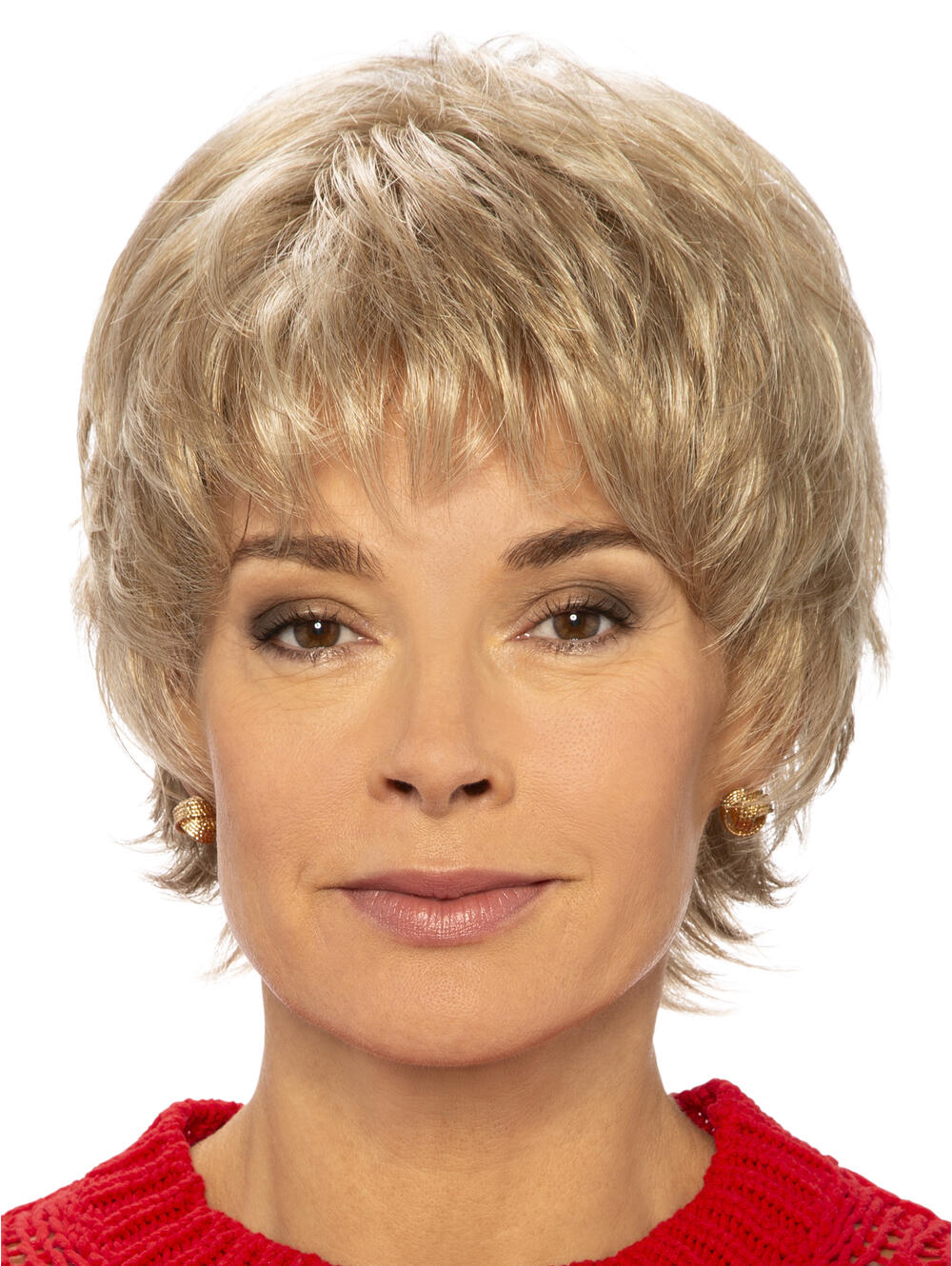 Percke Mary