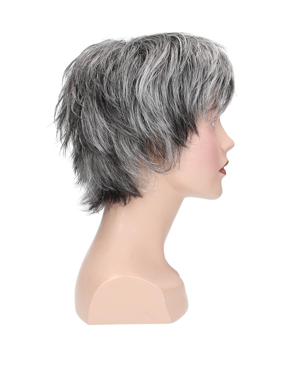 Per�cke Mary Bild 2