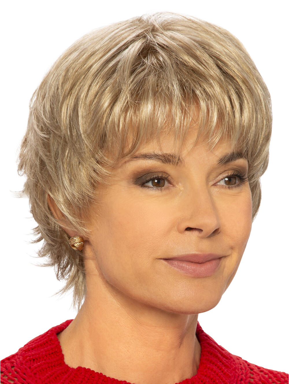 Percke Mary Bild 2