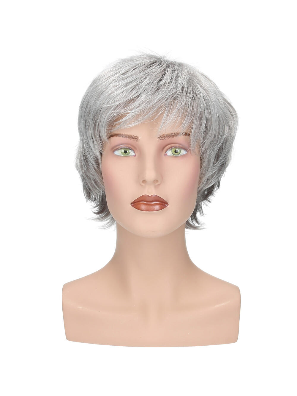 Perücke Mary