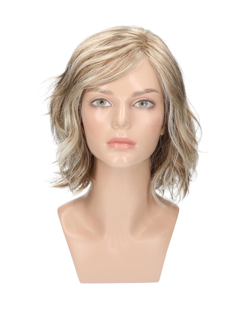Percke Valentina
