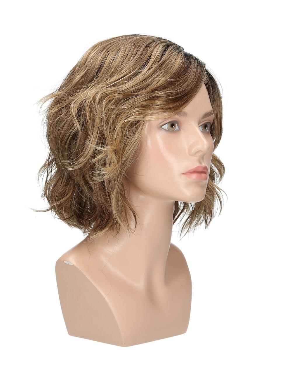 Percke Valentina Bild 2