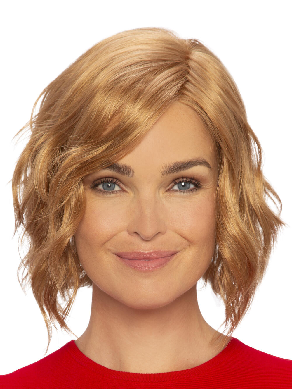 Percke Valentina