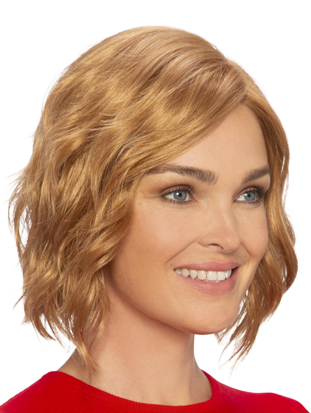 Percke Valentina Bild 2