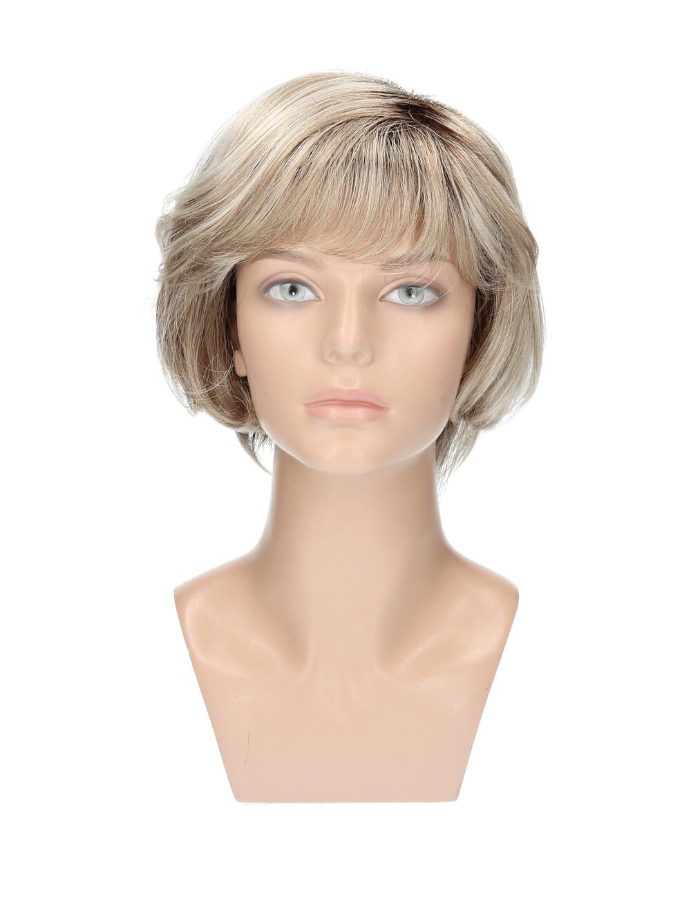 Percke Rosalie