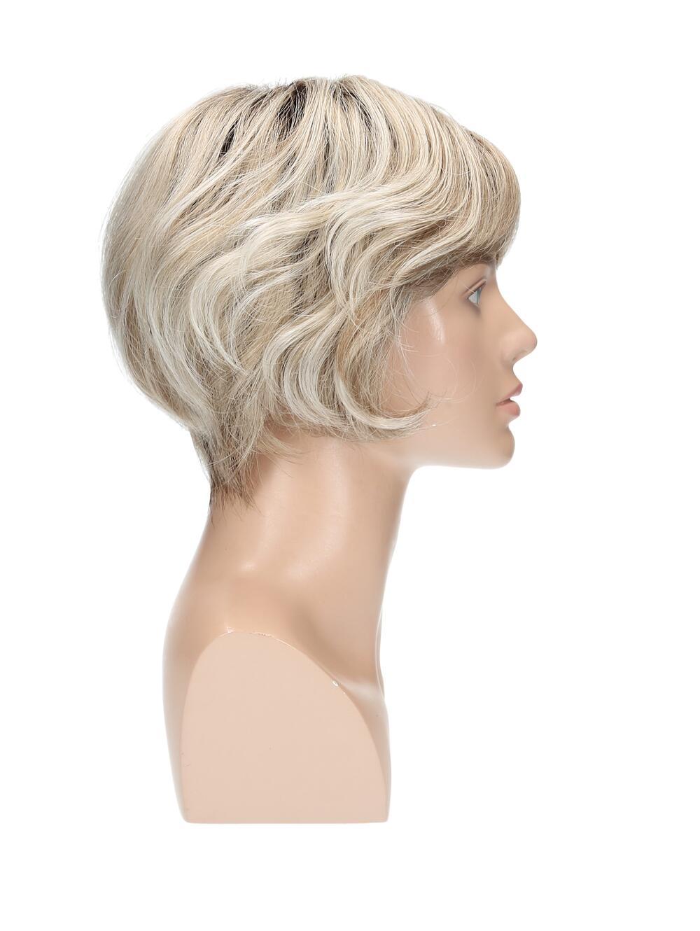 Percke Rosalie Bild 2