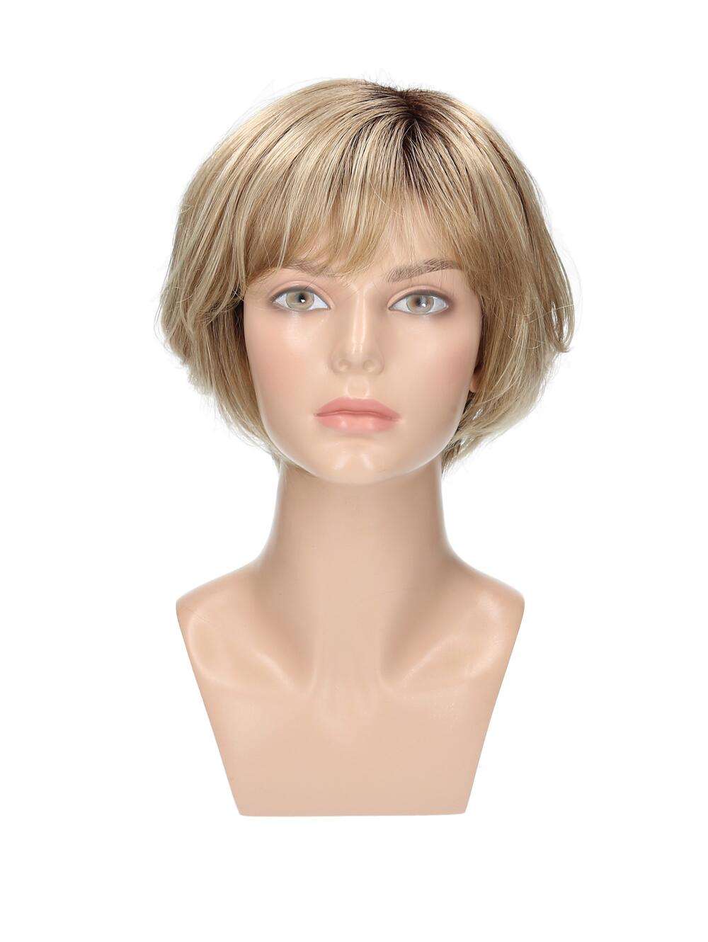 Percke Rosalie