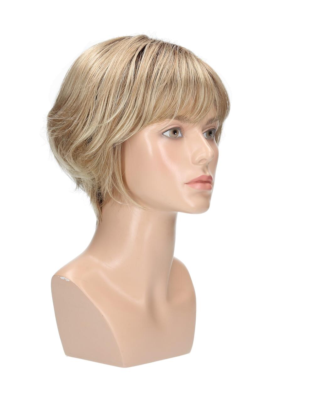 Percke Rosalie Bild 2