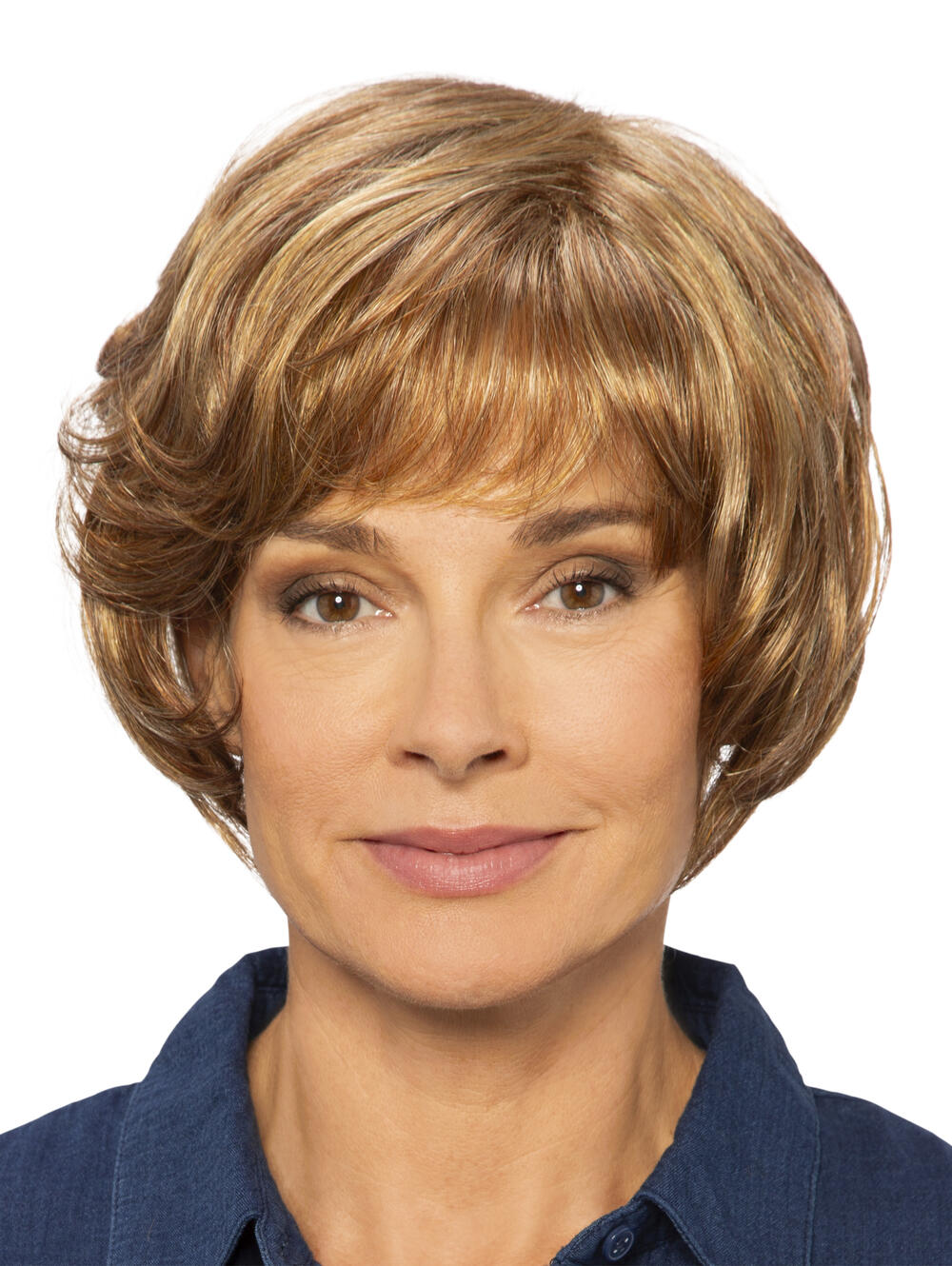 Percke Rosalie