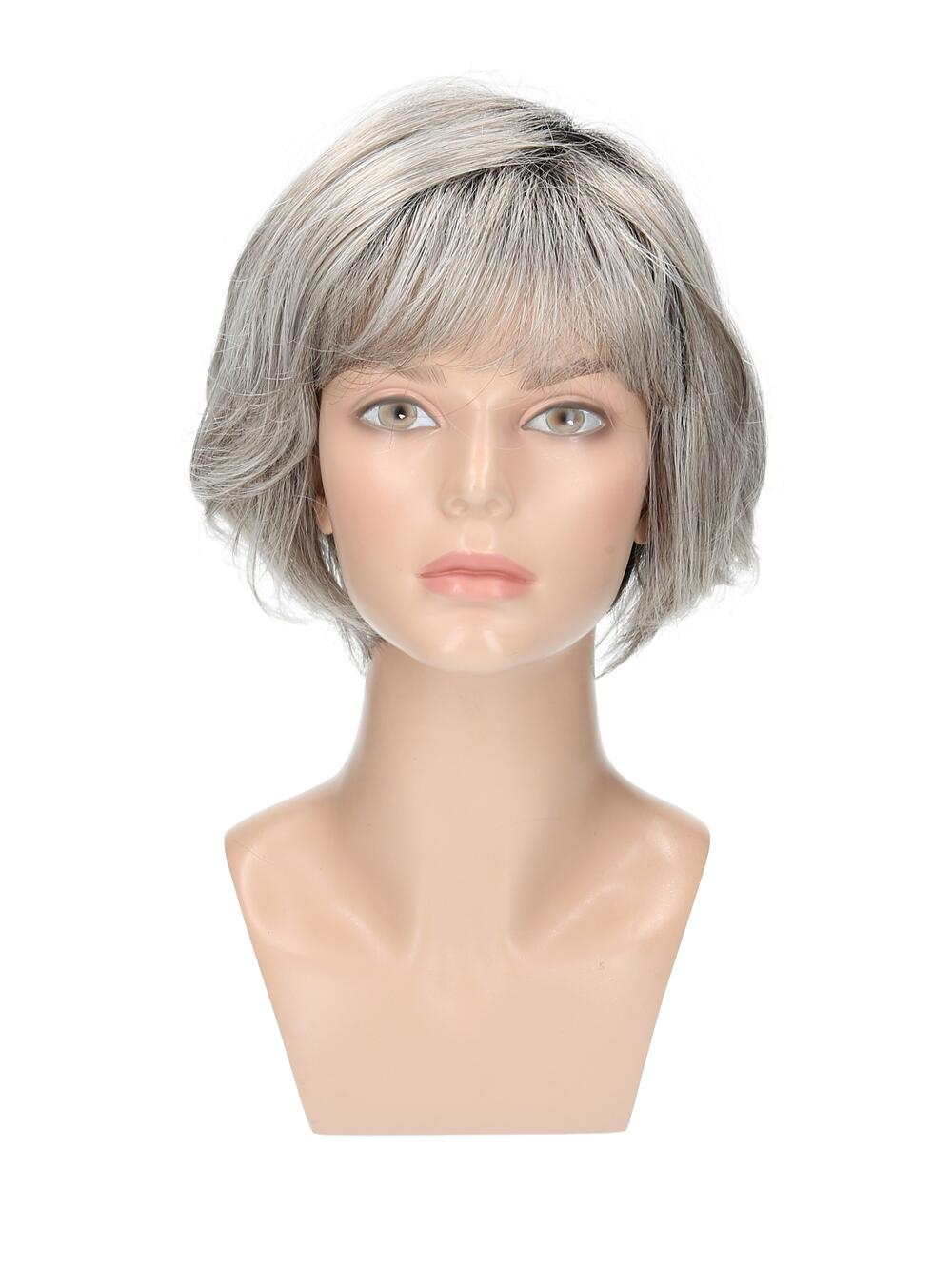 Percke Rosalie