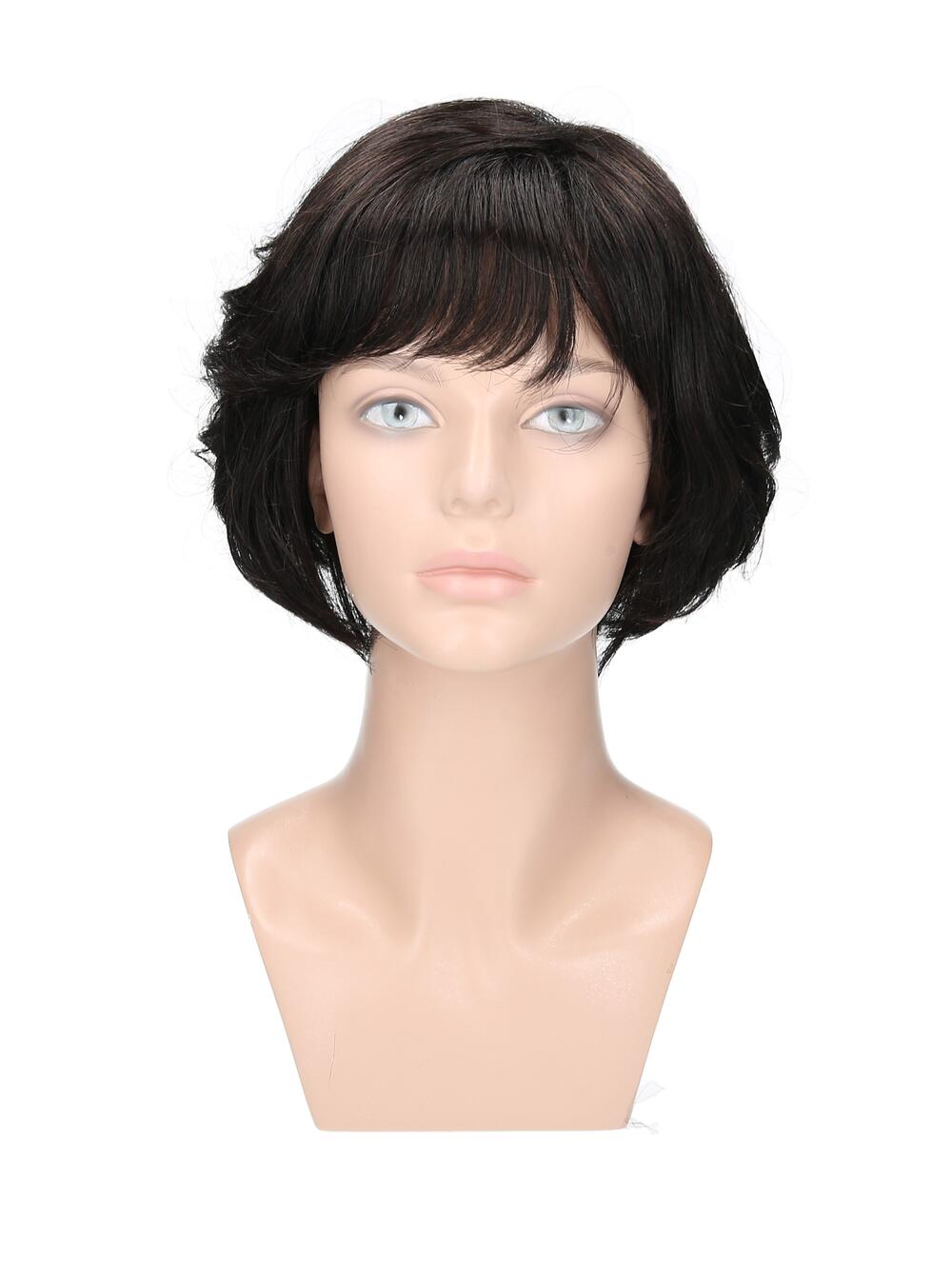 Percke Rosalie
