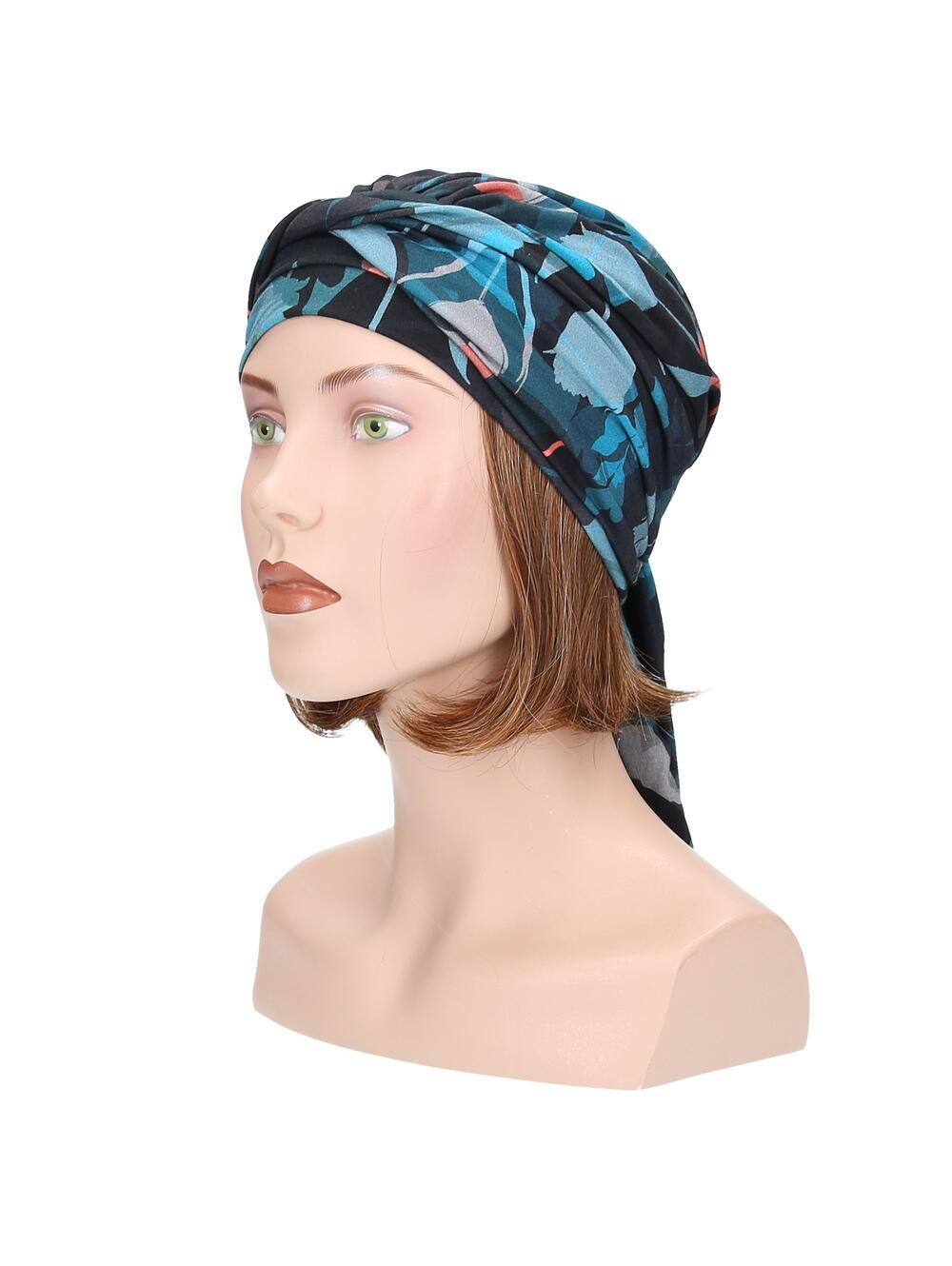 Haarteil Free Bild 2