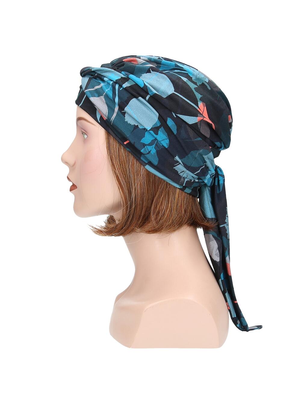 Haarteil Free Bild 2