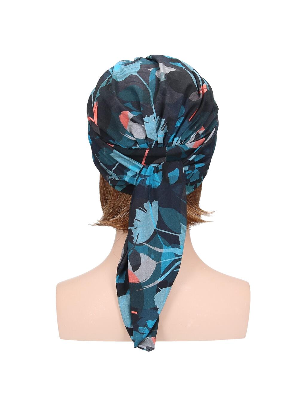 Haarteil Free Bild 2