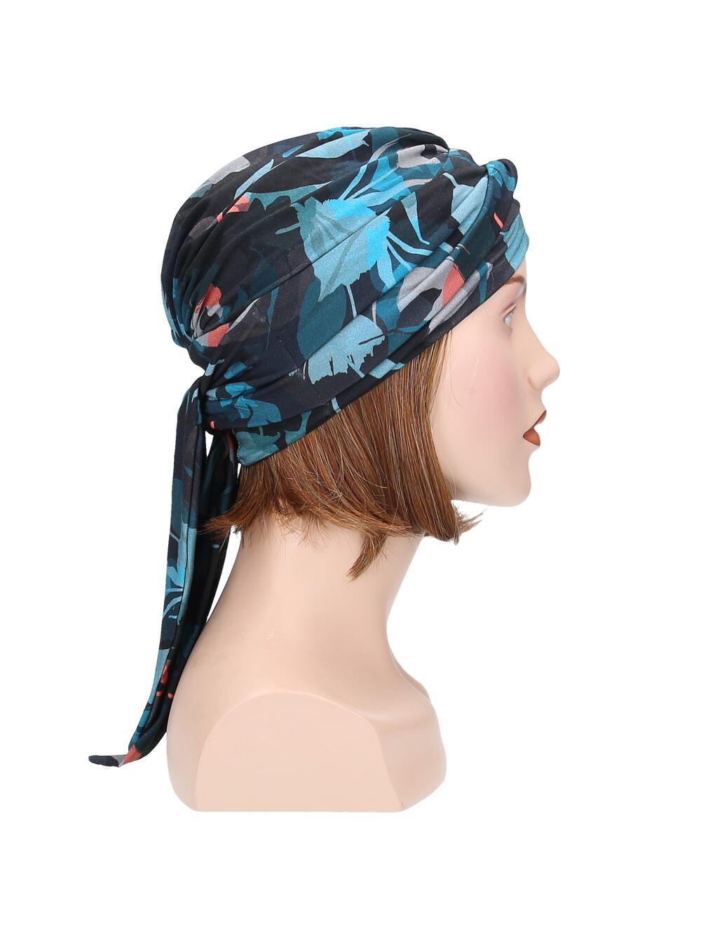 Haarteil Free Bild 2