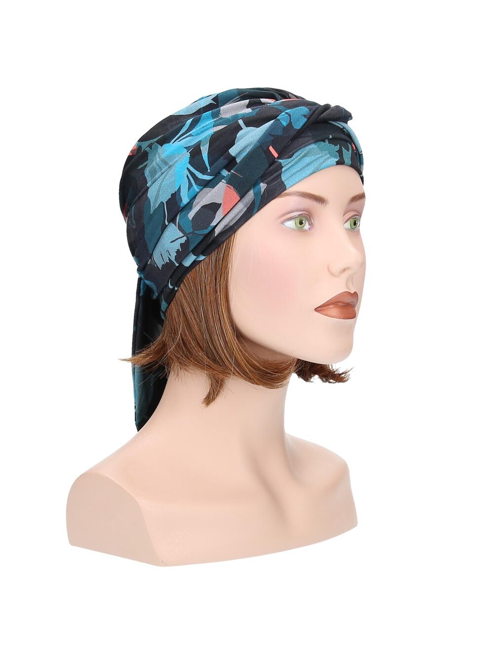 Haarteil Free Bild 2