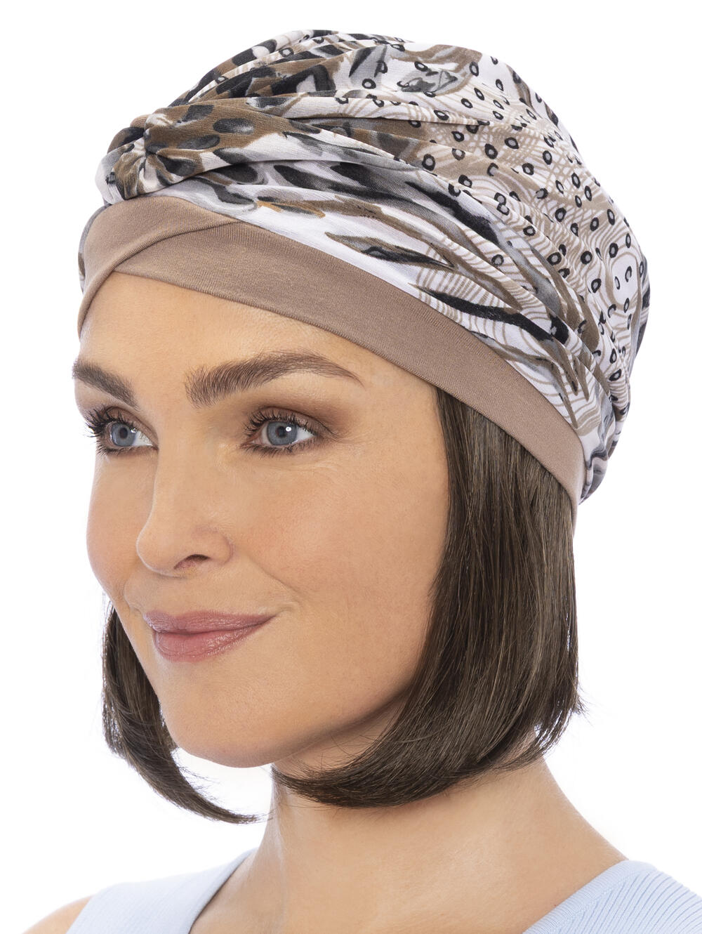 Haarteil Free Bild 2