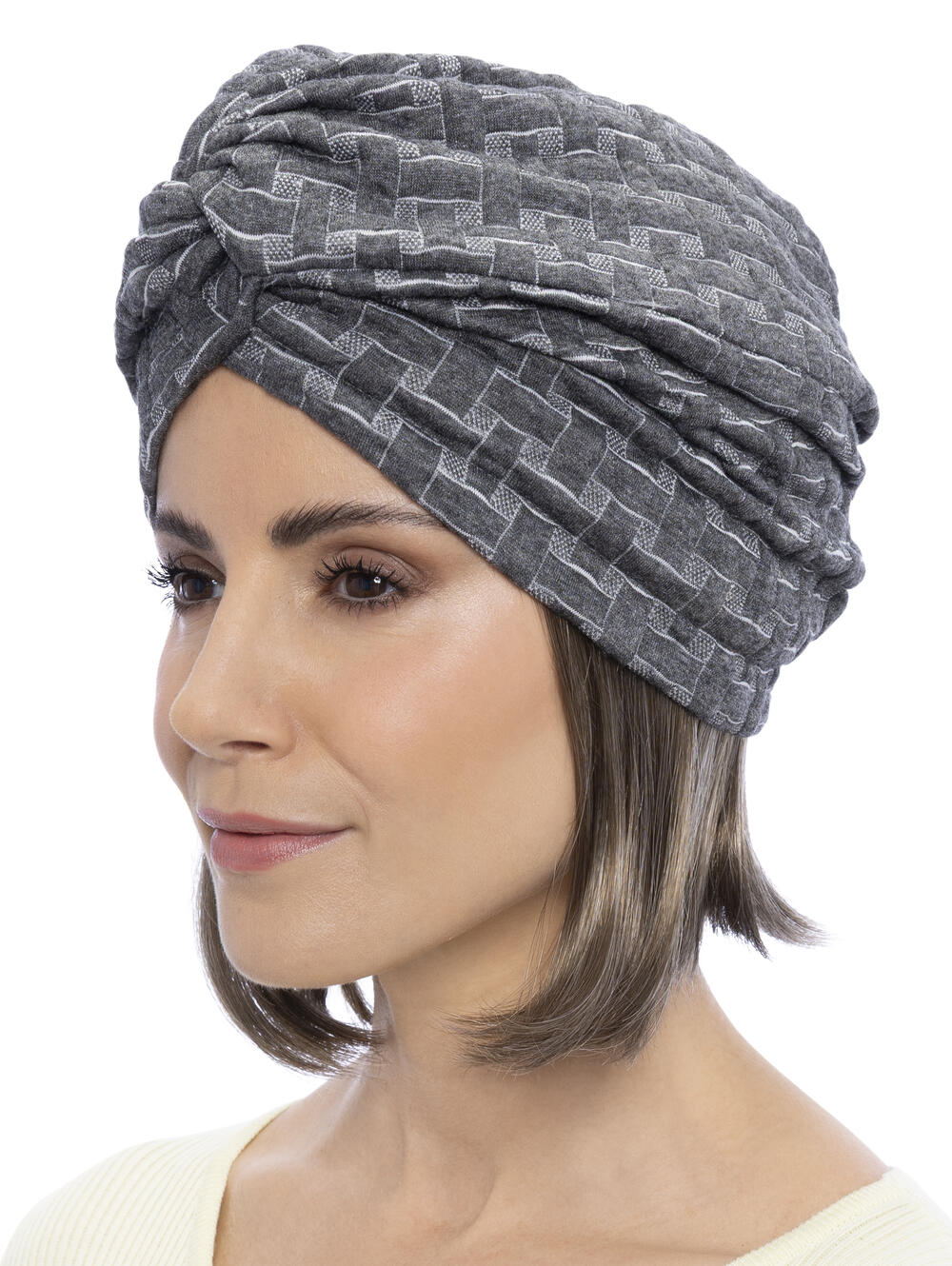 Haarteil Free Bild 2