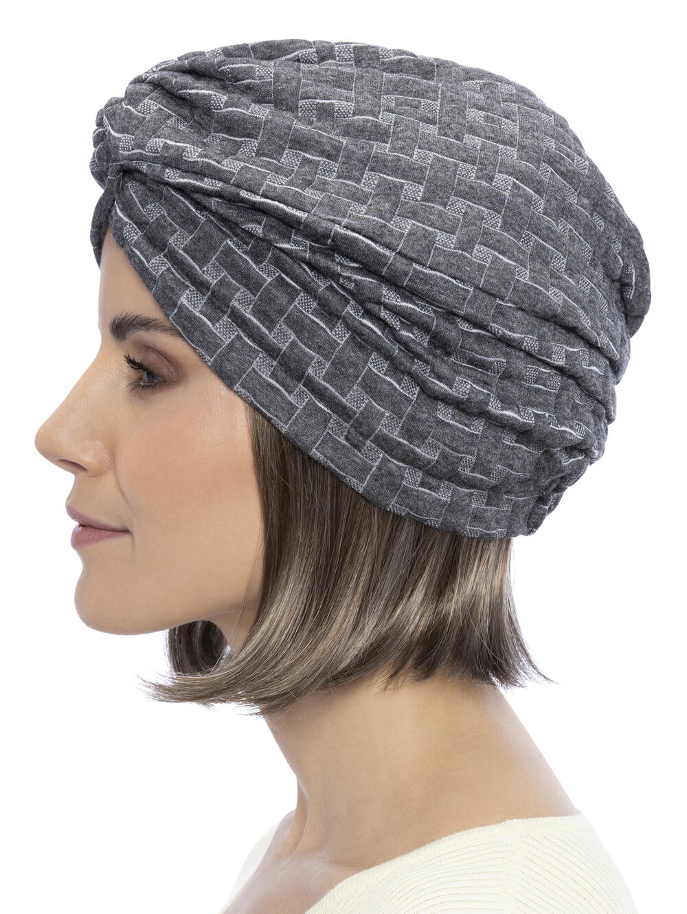 Haarteil Free Bild 2