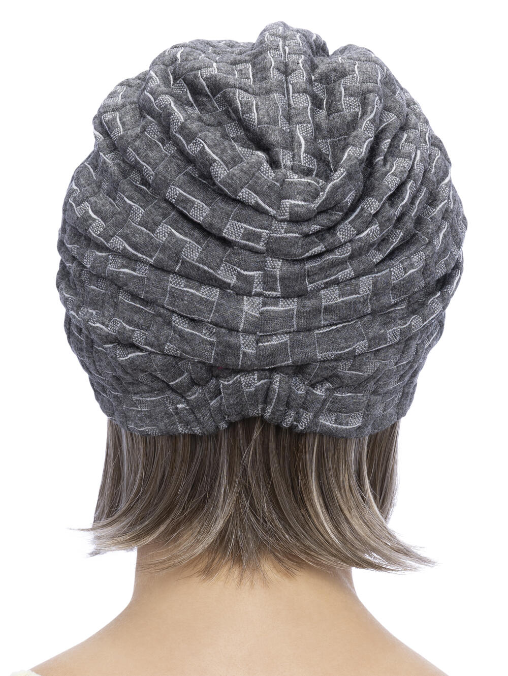 Haarteil Free Bild 2