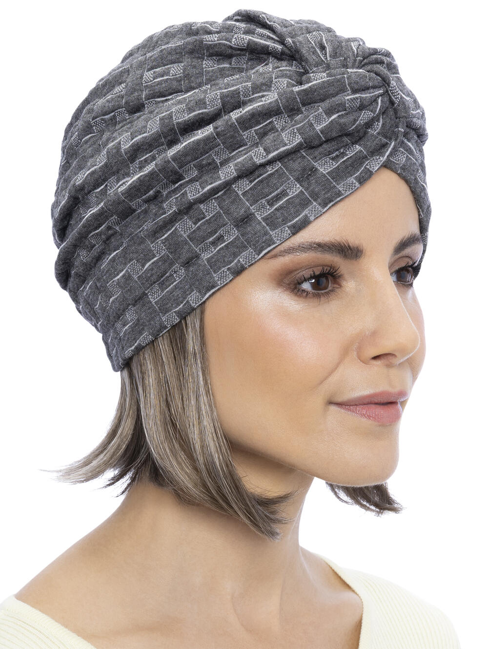 Haarteil Free Bild 2