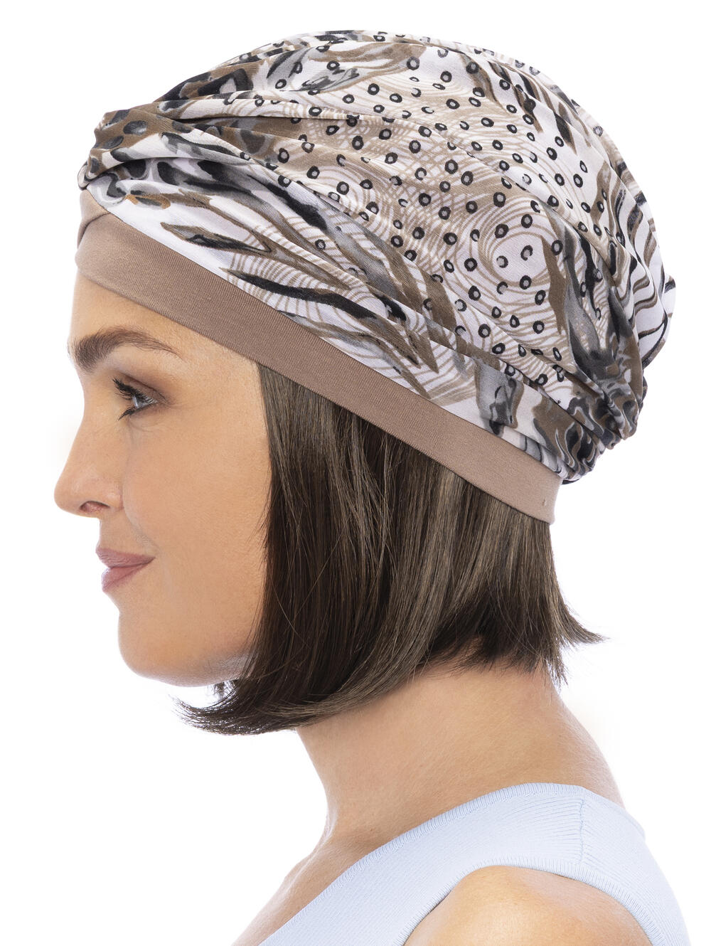 Haarteil Free Bild 2