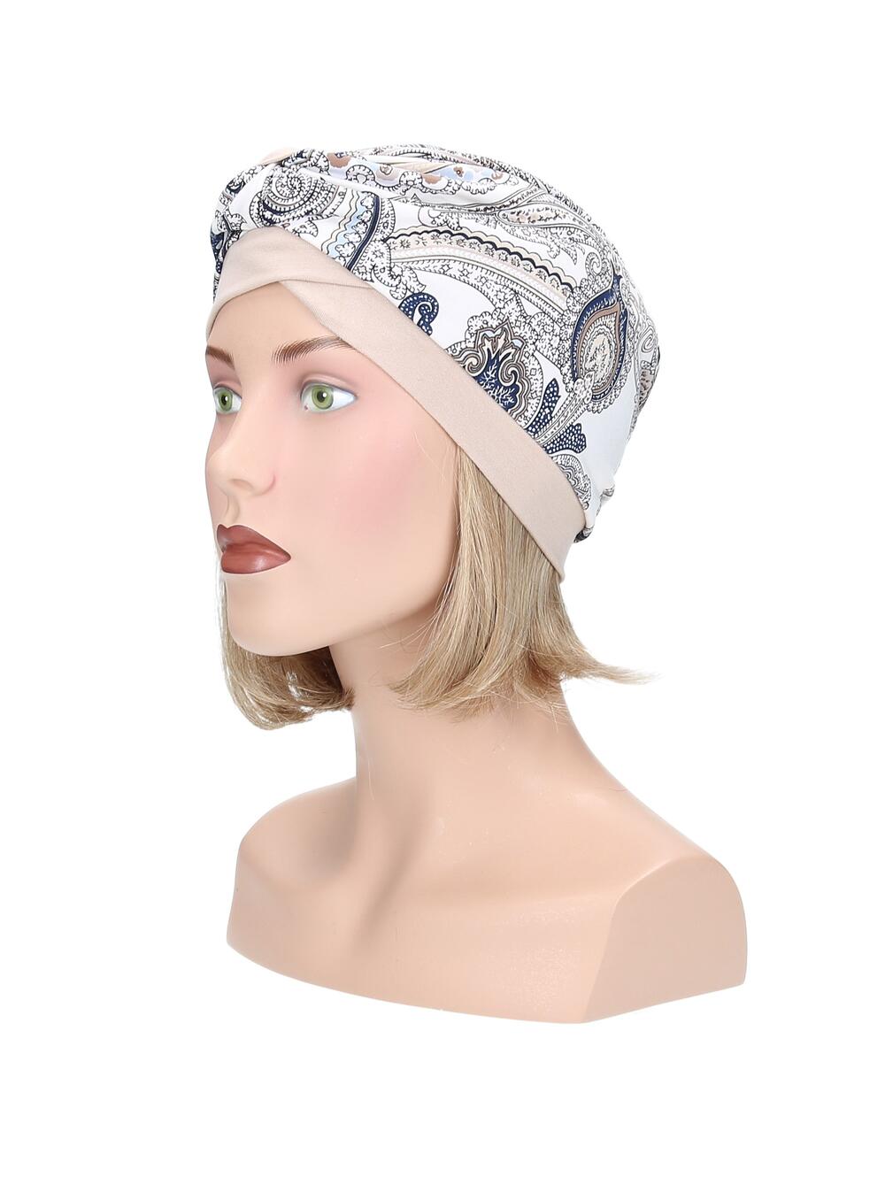 Haarteil Free Bild 2