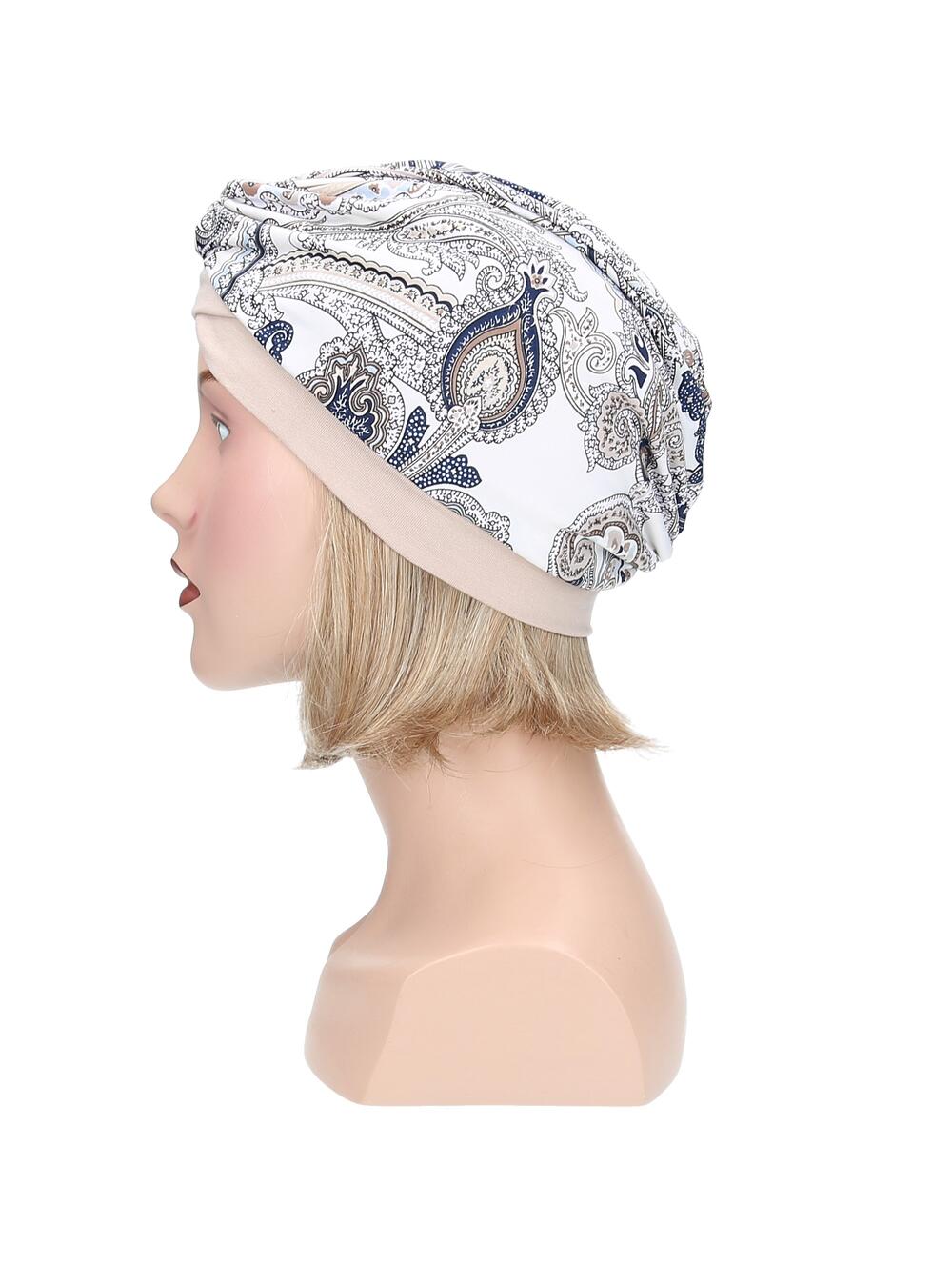 Haarteil Free Bild 2