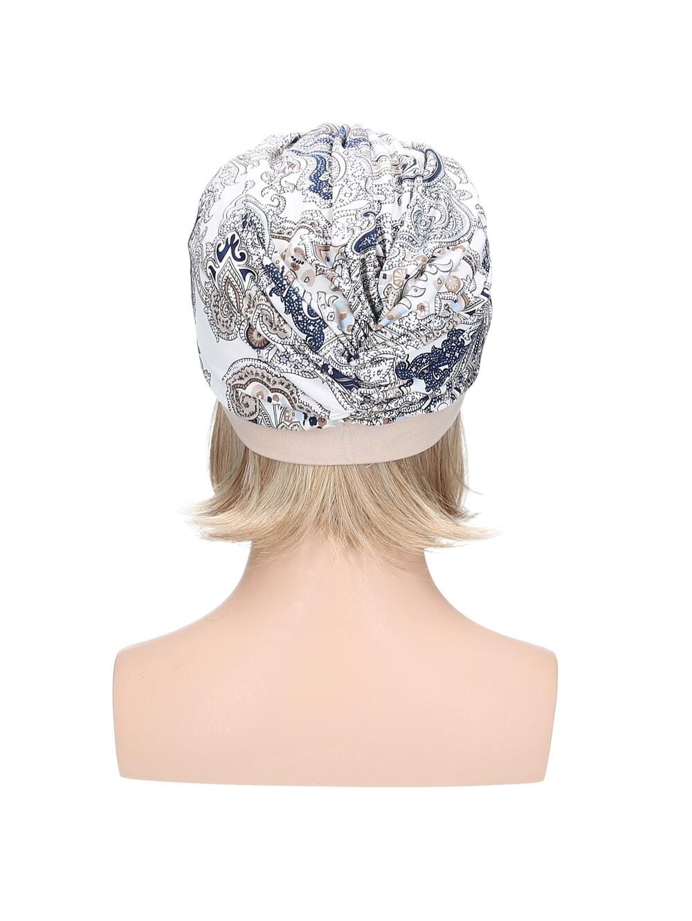 Haarteil Free Bild 2