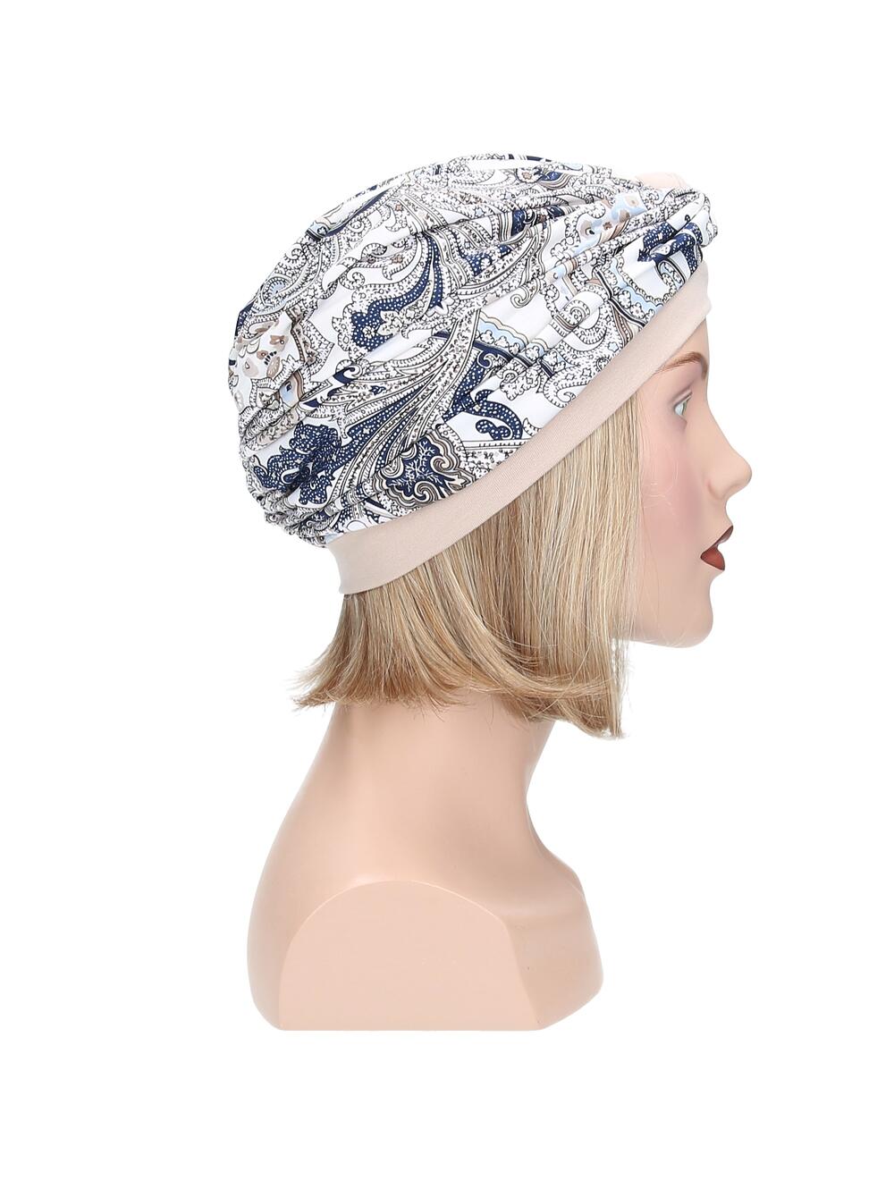 Haarteil Free Bild 2