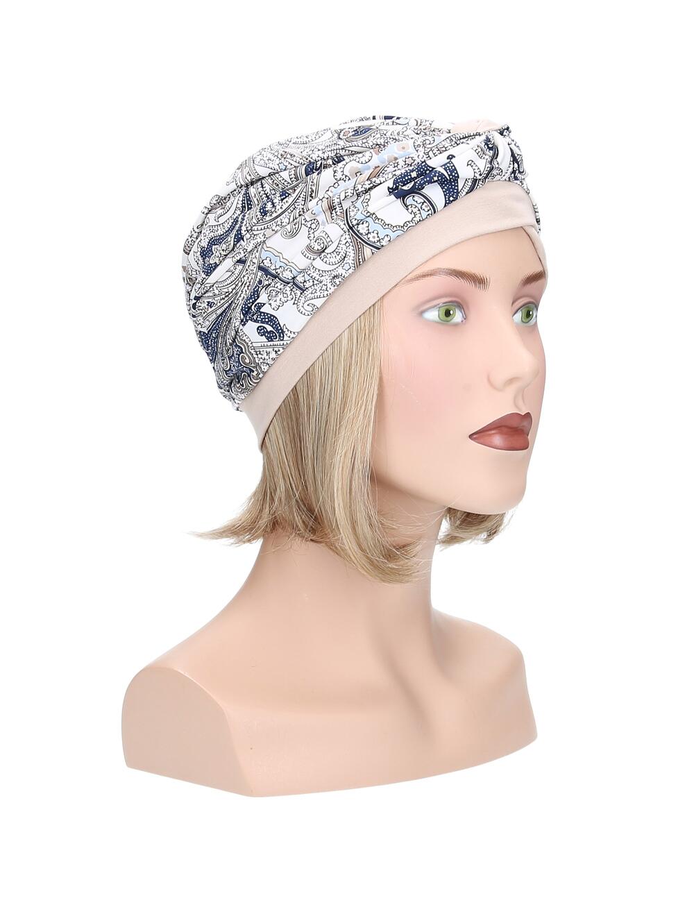 Haarteil Free Bild 2