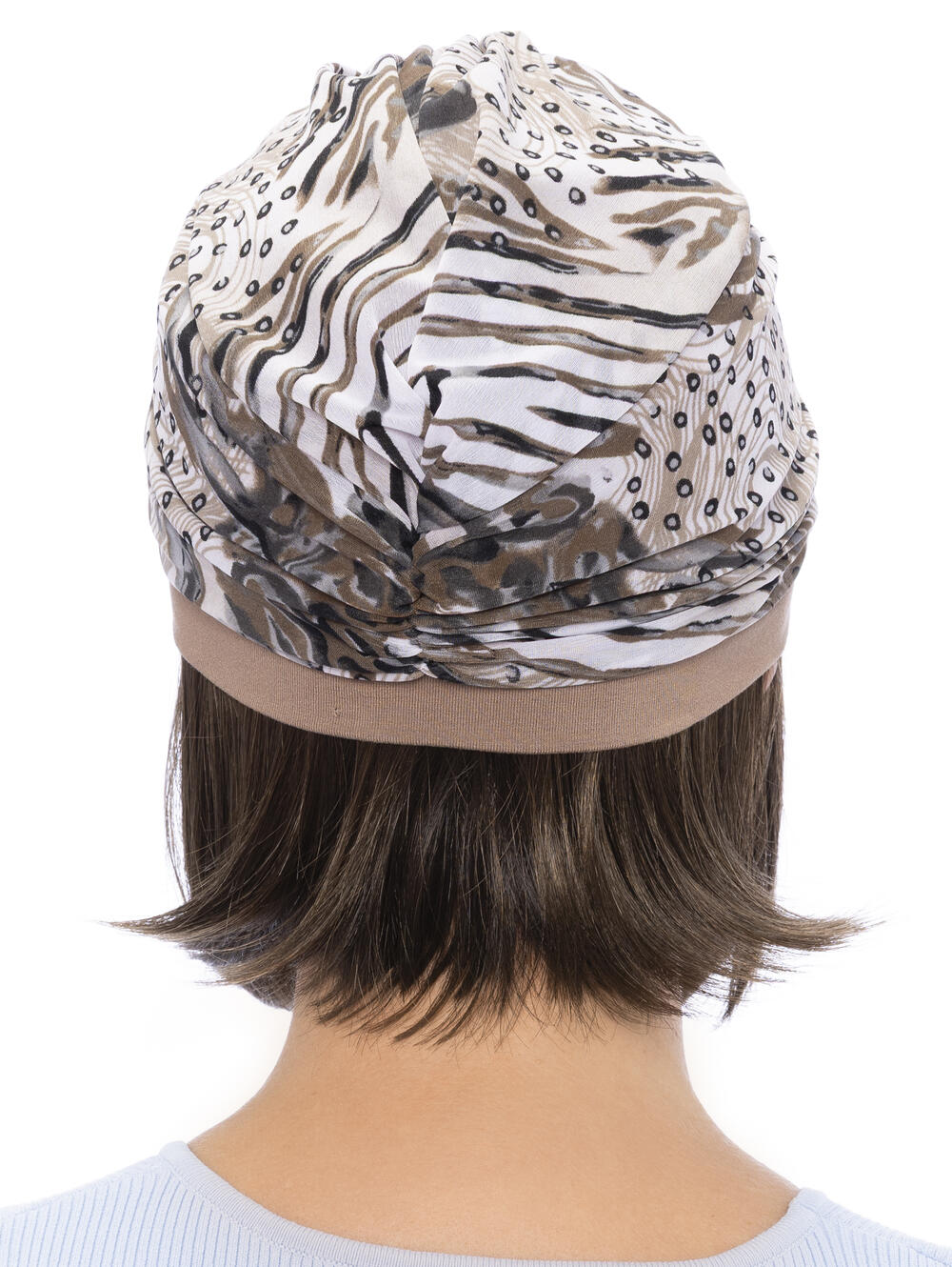 Haarteil Free Bild 2