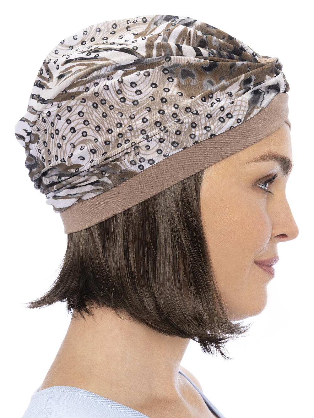 Haarteil Free Bild 2