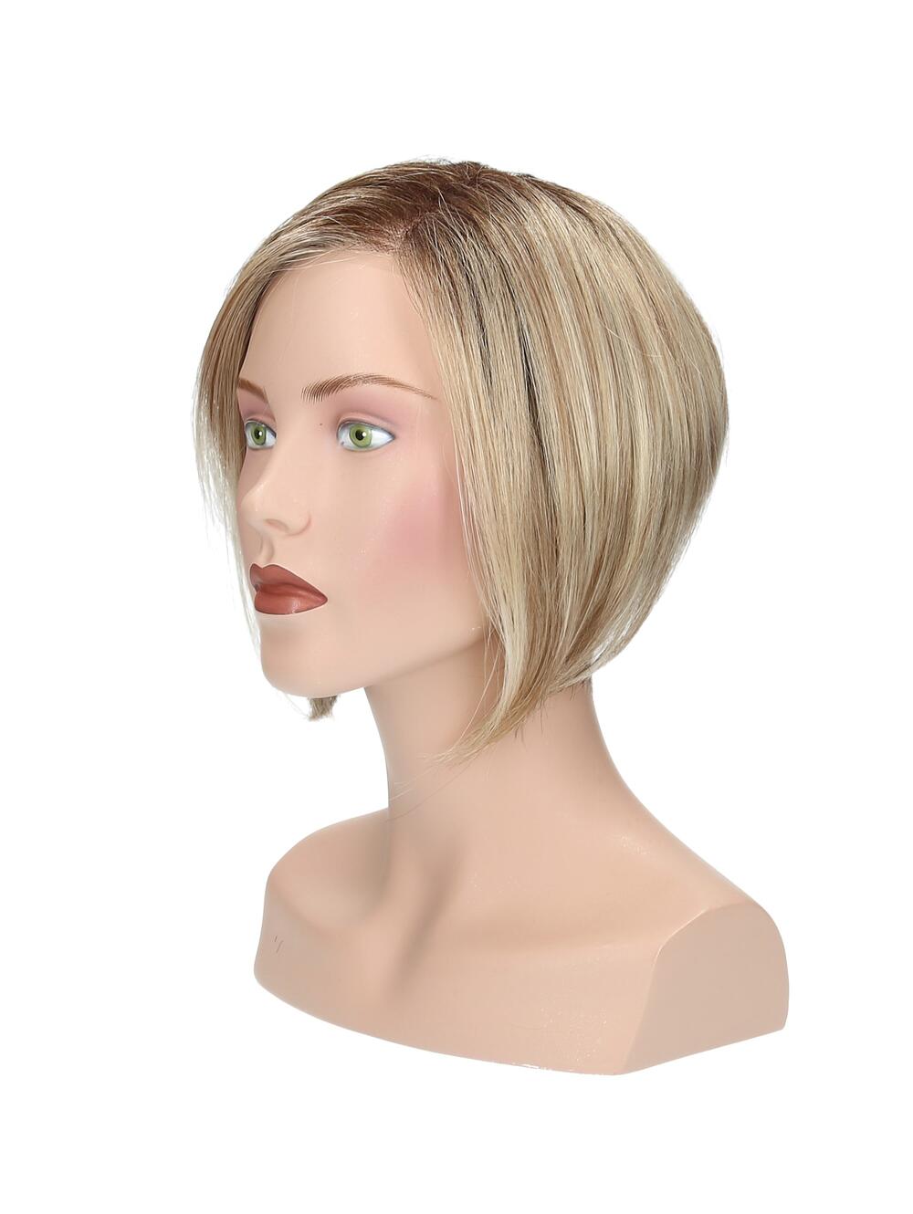 Per�cke Mercedes Bild 2