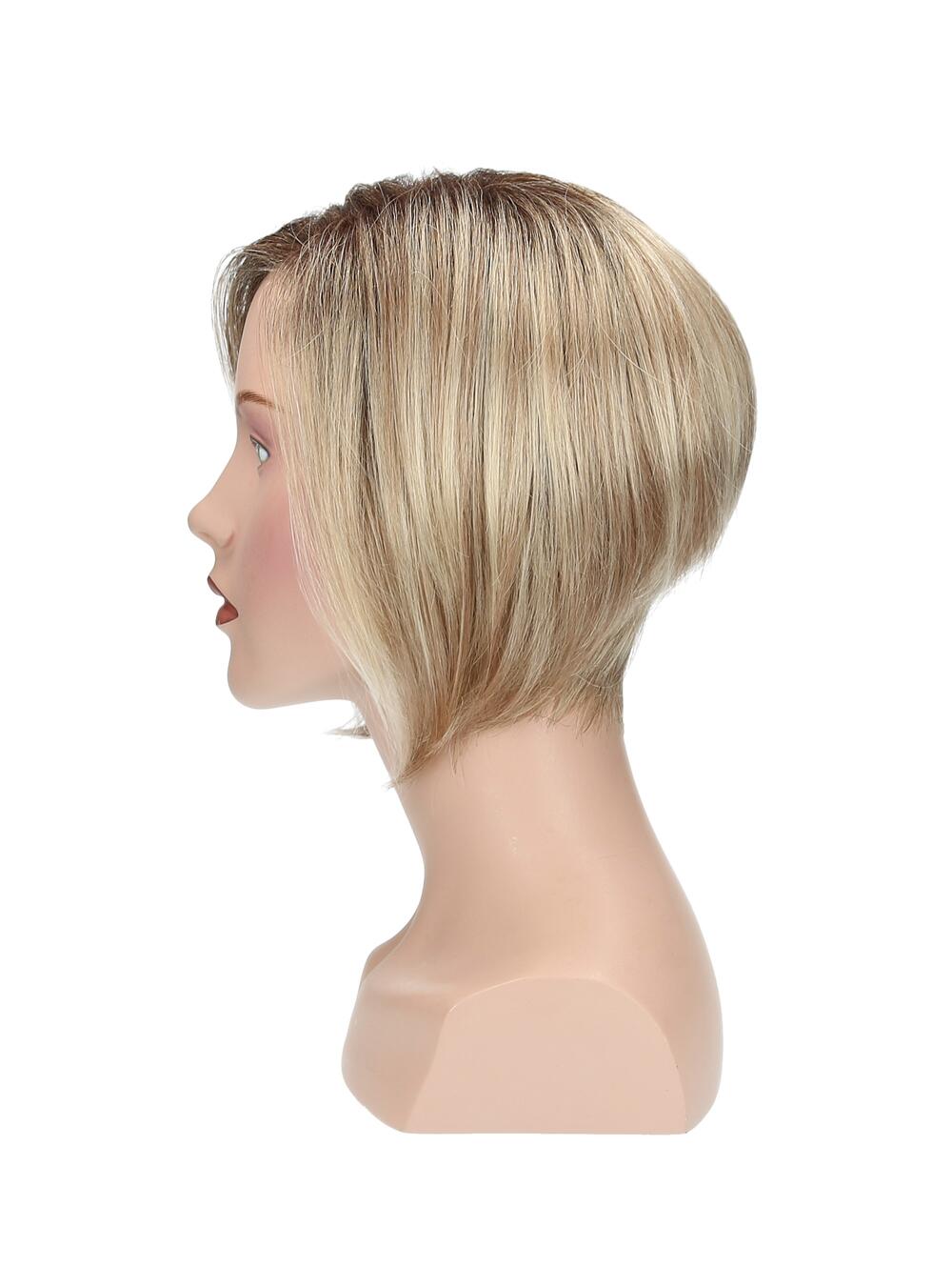 Per�cke Mercedes Bild 2