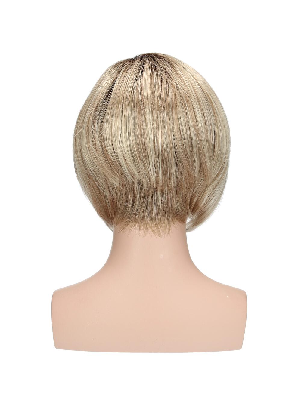 Per�cke Mercedes Bild 2