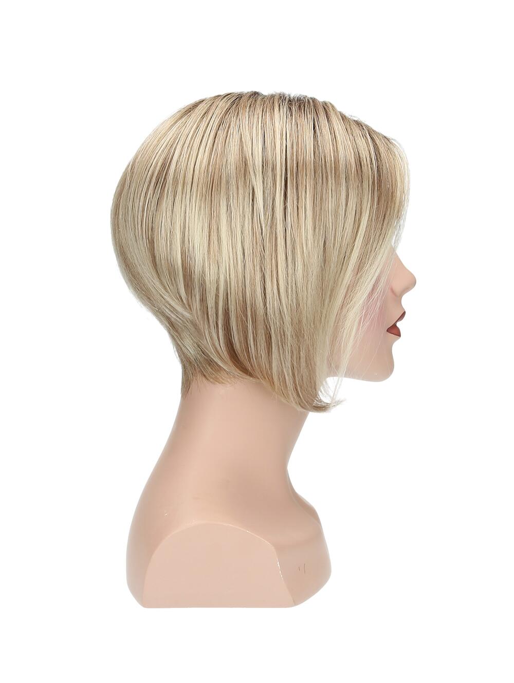 Per�cke Mercedes Bild 2