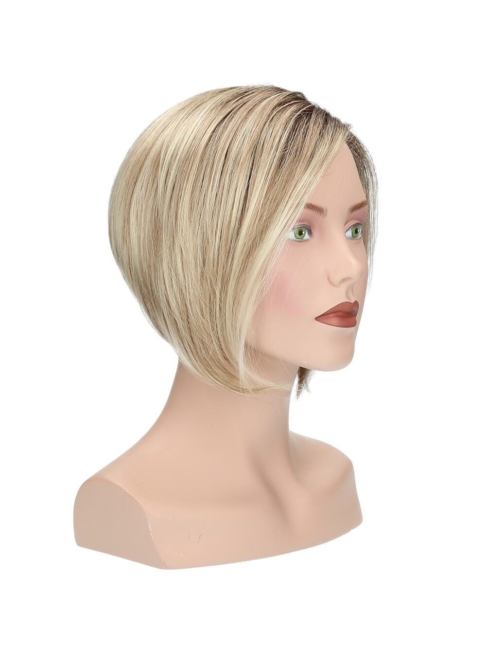 Per�cke Mercedes Bild 2