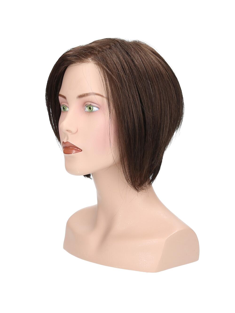 Per�cke Mercedes Bild 2