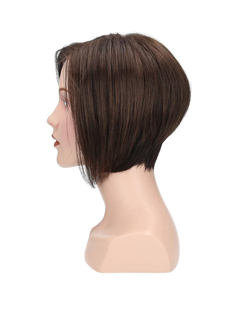 Per�cke Mercedes Bild 2