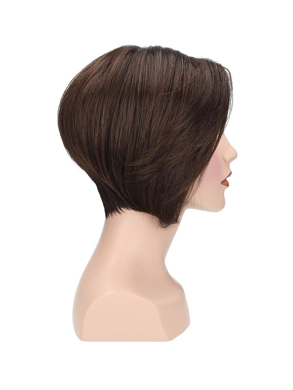 Per�cke Mercedes Bild 2