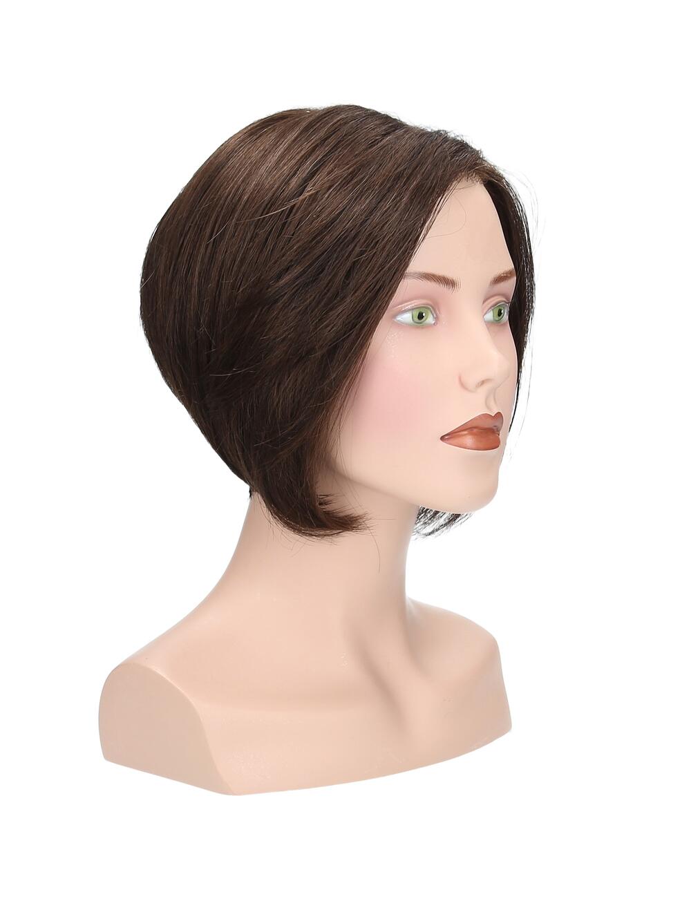 Per�cke Mercedes Bild 2