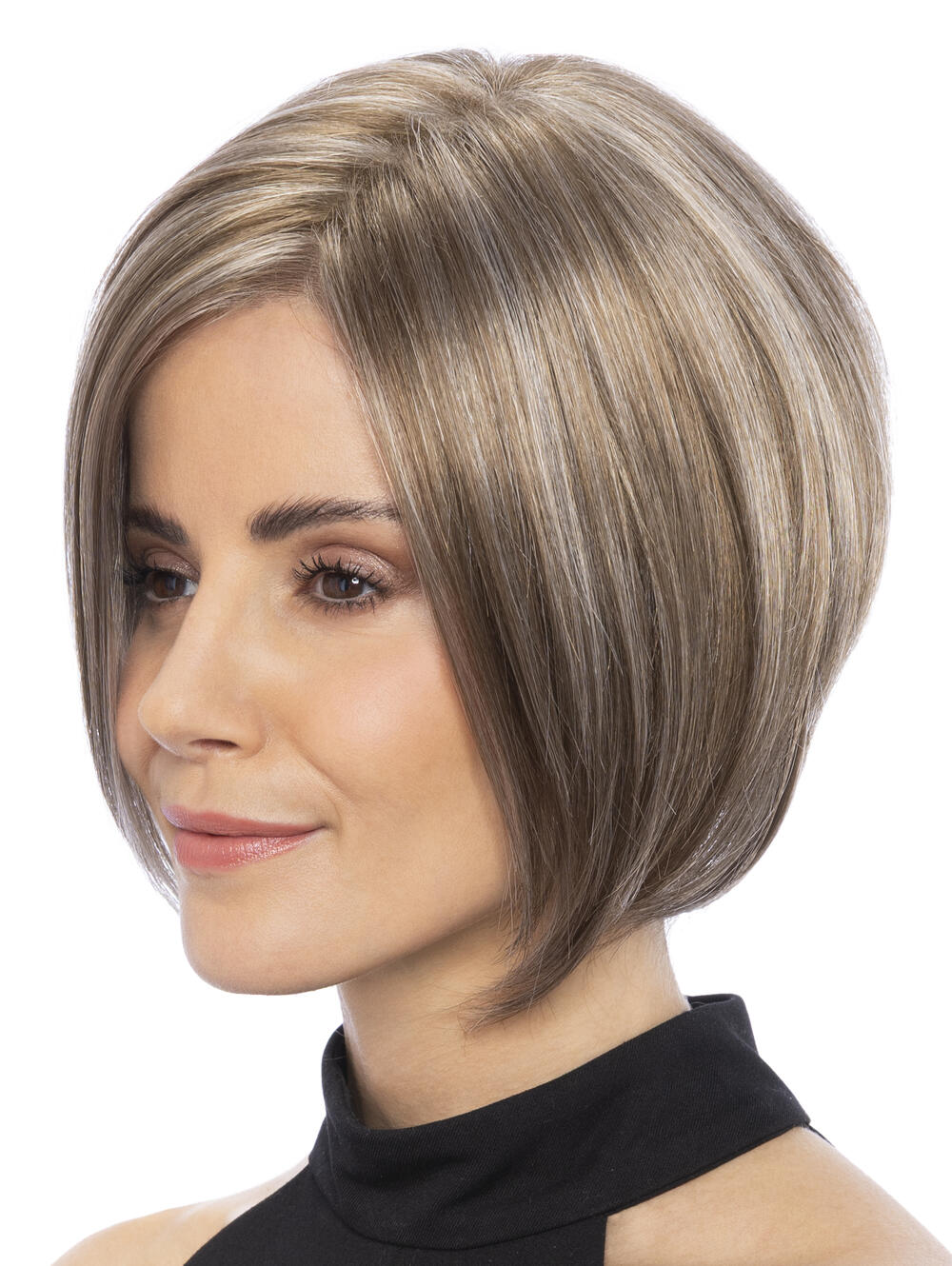 Per�cke Mercedes Bild 2