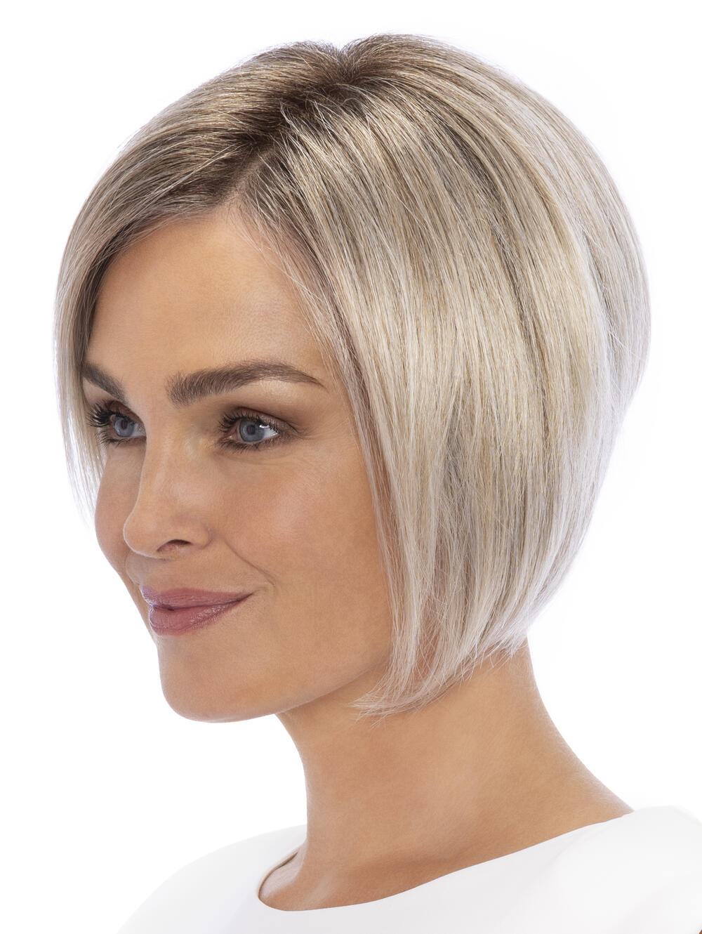 Per�cke Mercedes Bild 2