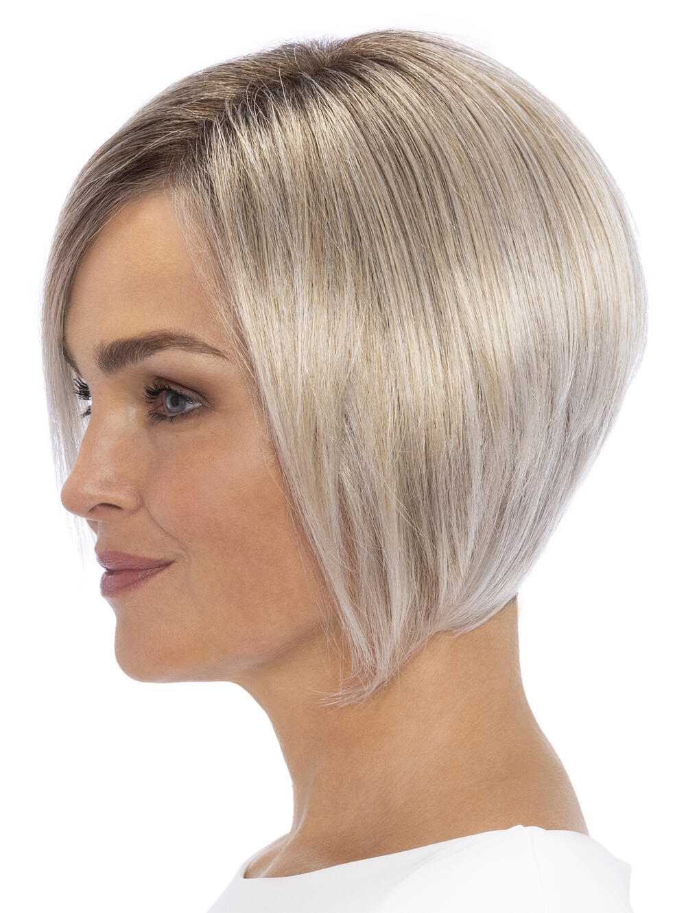 Per�cke Mercedes Bild 2