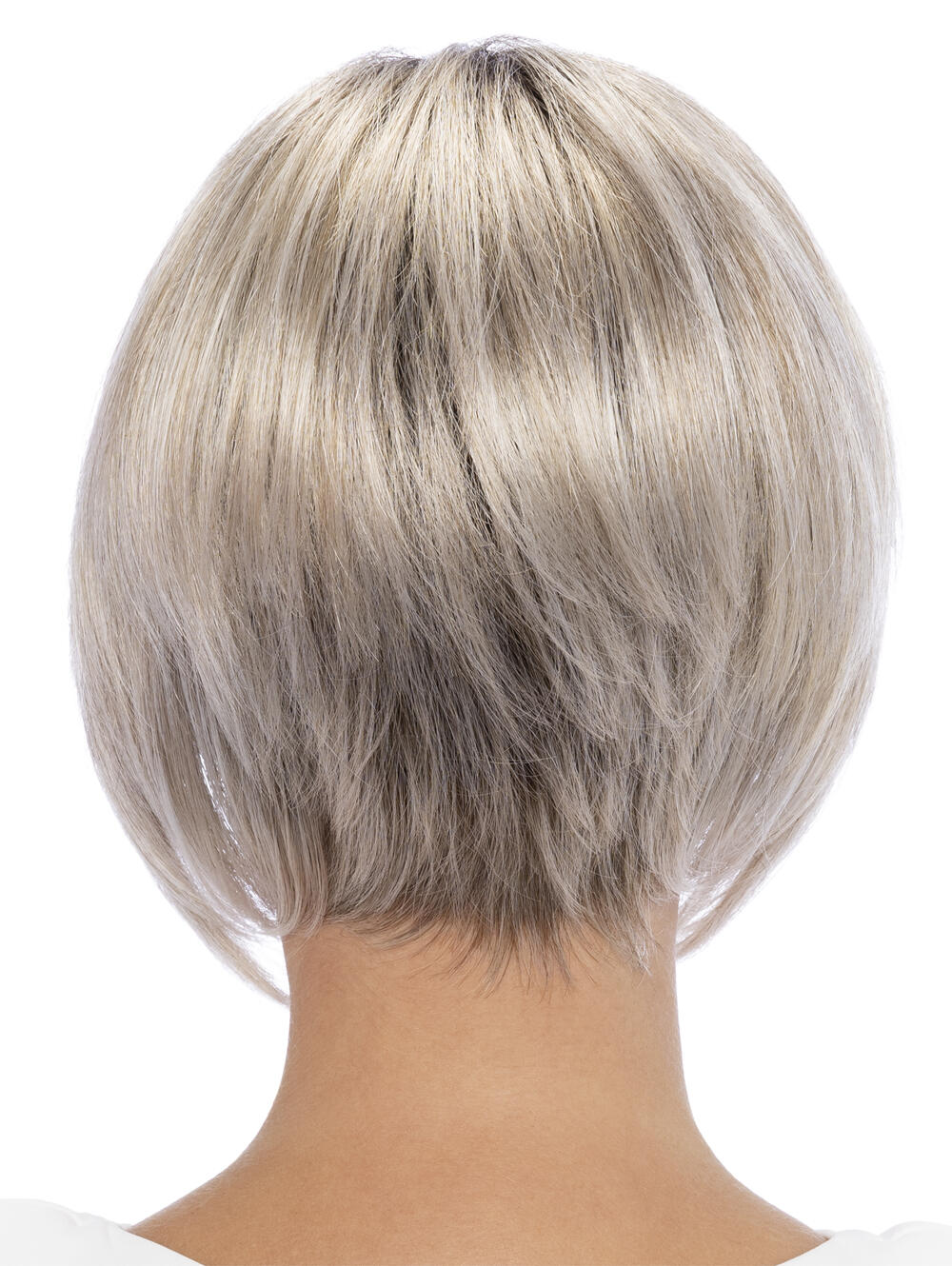 Per�cke Mercedes Bild 2