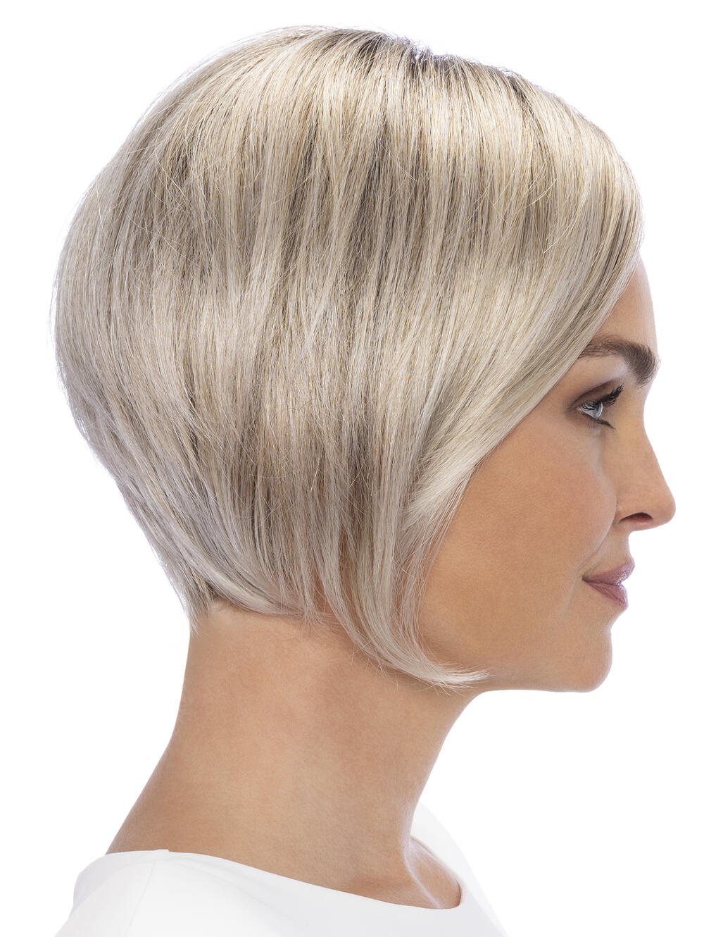 Per�cke Mercedes Bild 2