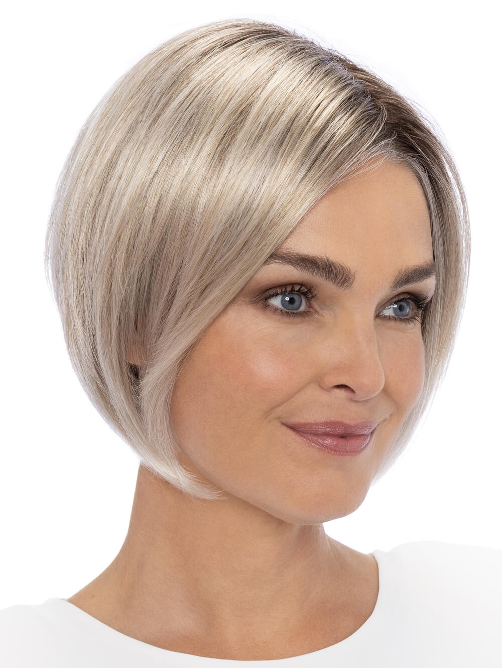 Per�cke Mercedes Bild 2