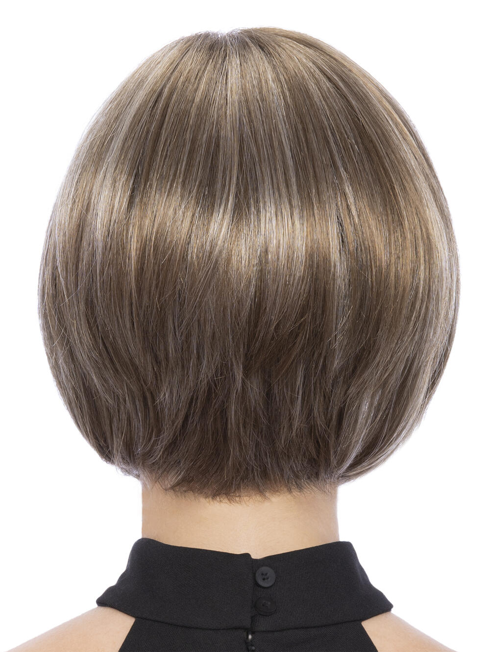 Per�cke Mercedes Bild 2