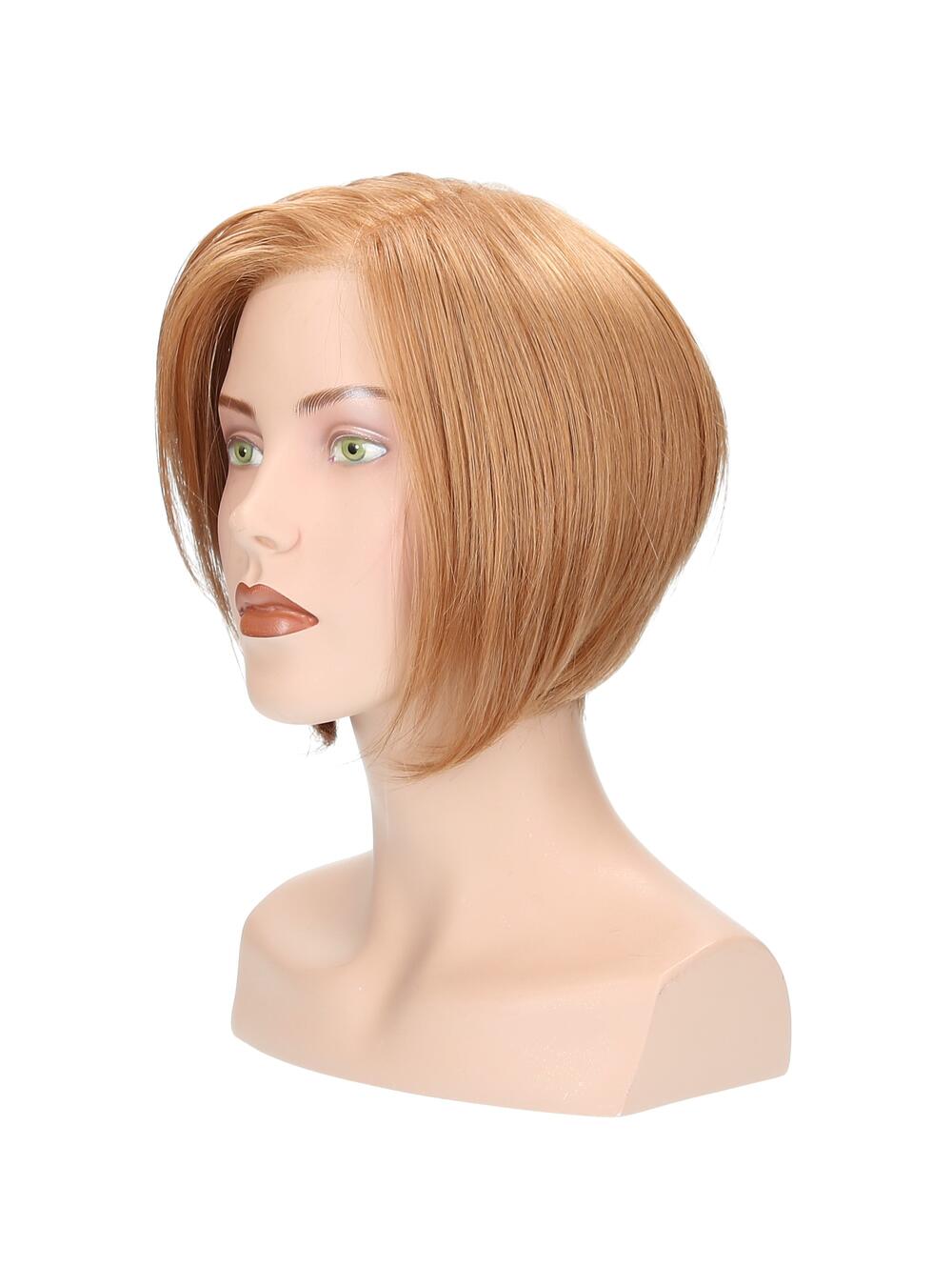 Per�cke Mercedes Bild 2